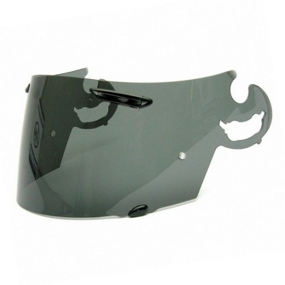 Arai SAI-3D-typ Pinlock ready plexisklo tmavé 80%